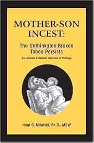 Incest/Taboo Stories .